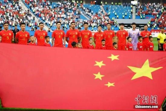 国内最大自拍